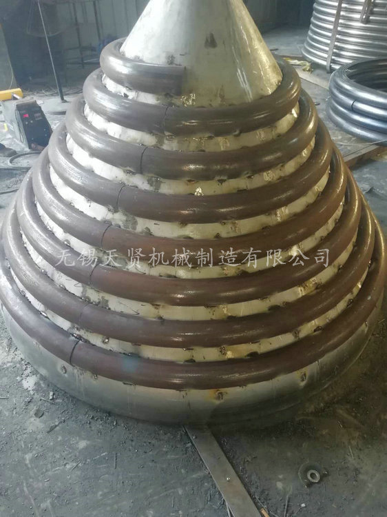 91看片免费看