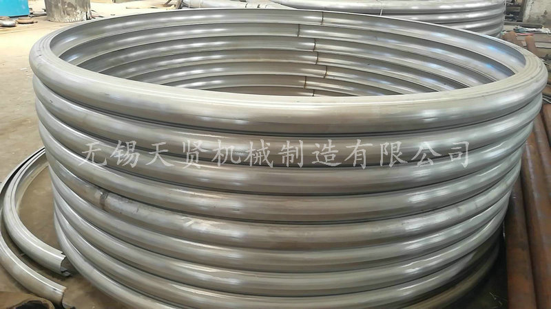 91看片软件免费下载