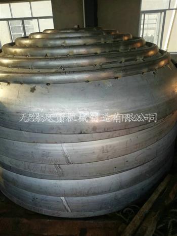 91看片免费看使用封头需要哪些点？