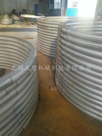 91看片软件免费下载安装误差是容易被忽视的结构陷阱