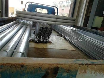 社会中91看片APP下载入口具备的实际优势