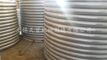 91看片APP下载入口结构效率解析