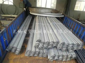 直91看片APP下载入口